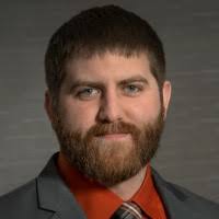 Zachary Britton Email & Phone Number