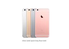 Mein bisheriges iphone 6 hat 4 jahre gute dienste geleistet und selbst der akku hält trotz täglicher nutzung noch fast wie am ersten tag (ca. Apple Iphone 6s Plus Preis Technische Daten Und Kaufen
