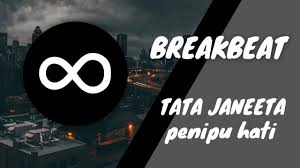 Shinta dewi (tata) & franky jp produser : Breakbeat Fullbass Fdj Verika Penipu Hati Remix Youtube