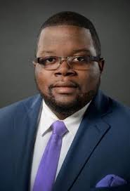 James A. Gray Musical Extravaganza