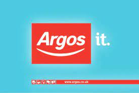 The public workshop normally scheduled for 6:30 pm. Brand Health Check Argos