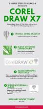 Image result for antivirus 1981 2018 loghi marche model