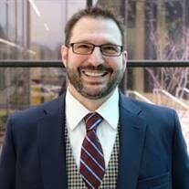 Michael Bauman Obituary