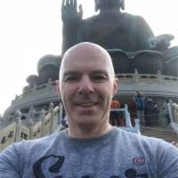 J Fraser Wright Email & Phone Number