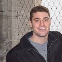 Matt Aiello's Instagram, Twitter & Facebook