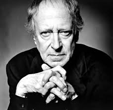 On November 3rd in 1933 composer and conductor John Barry was born, most  famous for the James Bond Theme. : r/JamesBond