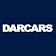 DARCARS Automotive Group logo