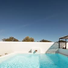 We did not find results for: Hospedaria Guesthouse In Tavira Stay Some Days