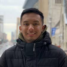 Raisha Nagar and Kevin Pacquing's Wedding Website