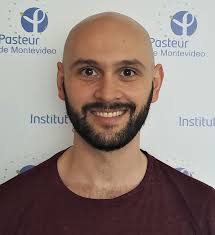 Inmunorregulation and Inflammation