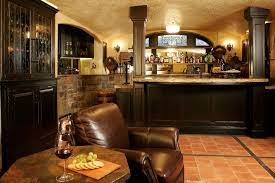 Check spelling or type a new query. Iron Mountain Construction Home Facebook