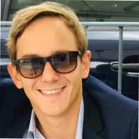 40+ "Puysegur" profiles