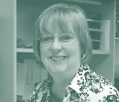 Hugh Murray Announces Retirement