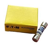 ORIGINAL Edison MEQ-25 MEQ25 ( 25 Amp ) MEQ 25A 500Vac TIME-DELAY Fuse