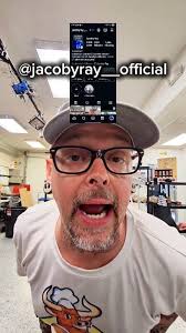 Help me get a "Triple Milly" #followme #instagram #please #thankyou  #jacobysalliance #foryou #justforfun #funnyvideos #comedyvideos #lmao #lolz 