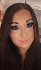 Ok Supernatural fans….who would I be in the series?