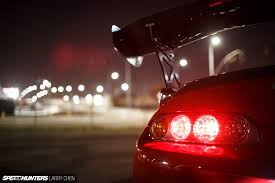 46+ mk3 supra wallpaper on wallpapersafari. 77 Hd Supra