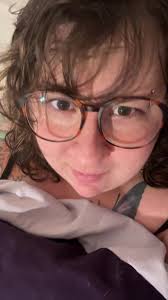 What Happens in Joja Route