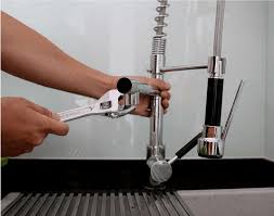 Check spelling or type a new query. Top Plumber In Singapore L Affordable Plumbing Services