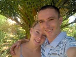 Melanie Duchateau's Instagram, Twitter & Facebook