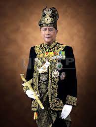 Sultan sallehuddin will be installed at the 29th sultan of kedah on oct 22, 2018. A New Sultan For Kedah