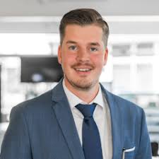 Ihr BMW Autohaus in Fürstenfeldbruck: Widmann + Winterholler