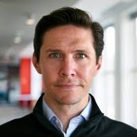 20+ "Accomando" profiles