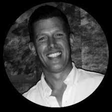 Gary Tinker's Instagram, Twitter & Facebook