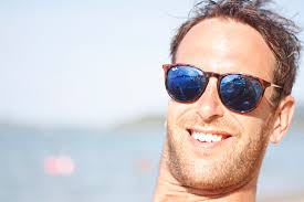 On Holiday With: Toby Skinner, N magazine — magCulture