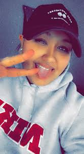 I NEED THE SHIRT AND ESPECIALLY THE HAT!!!!!