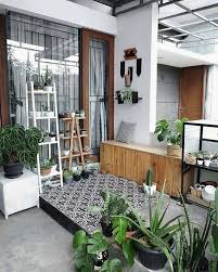 21 model saka teras rumah minimalis mudah terkini 2021. 20 Gambar Teras Rumah Minimalis Masa Kini Dan Terbaru Tahun 2020