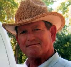 Theodore Bartlett Obituary