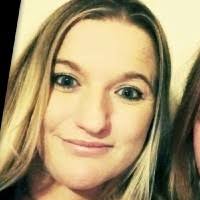 60+ "Kacee" profiles