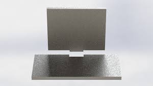 Résultat de recherche d'images pour "welded assembly locating tabs & slots"