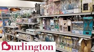 We did not find results for: Shop With Me Marshalls Bedding Home Decor Stationary Walk Through May 2018 Youtube