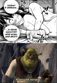 nhentai.net аналоги  смешные картинки, мемы и приколы на JoyReactor