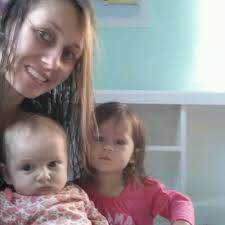 Jenny Nanninga (@mysweetstuff)