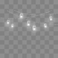 Night Lights Light Effect Light Lantern Png Image And Clipart Photoshop Lighting Overlays Picsart Cute Eyes Drawing