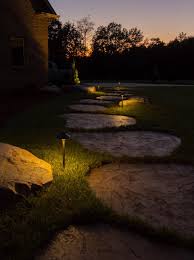 We are a licensed and insured full service, professional lawn care and landscaping company located in greenville, south carolina. Land Art Landscapes Landscape Design And Landscape Lighting Serving Greenville And Upstate Sc