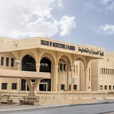 جامعة الملك سعود للبنات من الداخل; Ø¨Ø³Ù… Ø§Ù„Ù„Ù‡ Ø£Ø¨Ø¯Ø£ Ù‡Ø°Ø§ Ø§Ù„Ø«Ø±ÙŠØ¯ Ø¹Ù† Ù‚ØµØªÙŠ ÙƒØ·Ø§Ù„Ø¨ ÙÙŠ ÙƒÙ„ÙŠØ© Ø§Ù„Ø¹Ù…Ø§Ø±Ø© ÙˆØ§Ù„ØªØ®Ø·ÙŠØ· Ø¨Ø¬Ø§Ù…Ø¹Ø© Ø§Ù„Ù…Ù„Ùƒ Ø³Ø¹ÙˆØ¯ Ù‡Ø°Ø§ Ø§Ù„Ø«Ø±ÙŠØ¯ Ù…ÙˆØ¬Ù‡ Ù„Ø·Ù„Ø¨Ø© Ø§Ù„Ø¹Ù…Ø§Ø±Ø© ÙˆØ®Ø±ÙŠØ¬ÙŠÙ‡Ø§ ÙˆØ£Ø®Øµ Ø¨Ø§Ù„Ø°ÙƒØ± Ø²Ù…Ù„Ø§Ø¦ÙŠ Ø¬ÙŠÙ„ Ø§Ù„ØªØ³Ø¹ Twitter Thread From Ù†Ø§Ù‚Ø¯ Ù…Ø¹Ù…Ø§Ø±ÙŠ