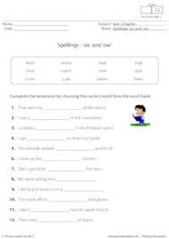 Some of the worksheets displayed are word problems, 12 steps in 12 weeks oa big book study format, joined letters oa, the 30 questions steps 1 2 and 3, a step ahead, even or odd, abstinence plan of eating workshop, resentment inventory prompt. Year 2 Printable Resources Free Worksheets For Kids Primaryleap Co Uk