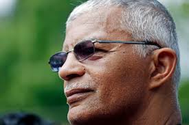 Water crisis tests Mississippi mayor who started as activist