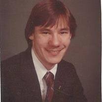 Thomas Joseph TRASK Obituary