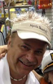 Can I use iPhone screen mirroring for 18birdies app?