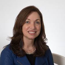 KarmaWell Inc. (@KarmaWell)