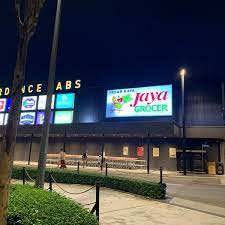 You can even shop at jaya grocer situated there. Photos At Jaya Grocer Supermarket In Shah Alam