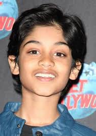He was born to parents of indian descent. Rohan Chand On Mycast Fan Casting Your Favorite Stories