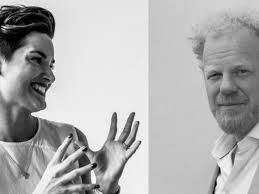 Vystudovala teologii na husitské teologické fakultě univerzity karlovy, psychologii a speciální pedagogiku. Martina Viktorie Kopecka Archivy Proboha