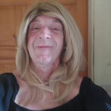 Old Storage Devices and Their Capacities