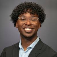 Ray Persaud's Instagram, Twitter & Facebook